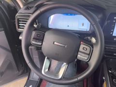 Haval KuGou 1.5T 2WD Edition - photo 18
