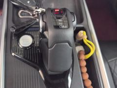 Haval KuGou 1.5T 2WD Edition - photo 19