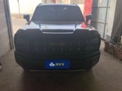 Haval KuGou 1.5T 2WD Edition - photo 3