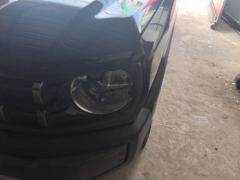 Haval KuGou 1.5T 2WD Edition - photo 4