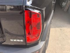 Haval KuGou 1.5T 2WD Edition - photo 5