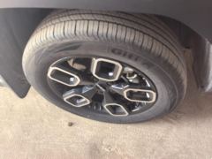 Haval KuGou 1.5T 2WD Edition - photo 6
