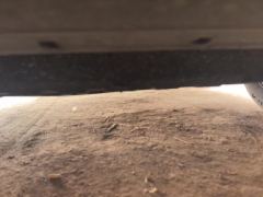 Haval KuGou 1.5T 2WD Edition - photo 8