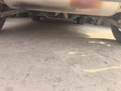 Haval KuGou 1.5T 2WD Edition - photo 9