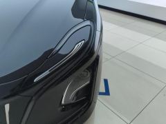 FAW E-QM5 431km Edition - ფოტო 4