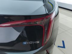 FAW E-QM5 431km Edition - ფოტო 5