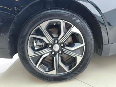 FAW E-QM5 431km Edition - ფოტო 6