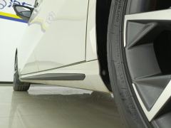 GAC Shadow Leopard 270T J16 Edition - фото 11