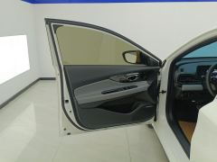 GAC Shadow Leopard 270T J16 Edition - фото 12