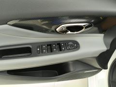 GAC Shadow Leopard 270T J16 Edition - фото 13