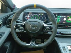 GAC Shadow Leopard 270T J16 Edition - фото 18