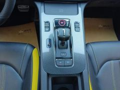 GAC Shadow Leopard 270T J16 Edition - фото 19