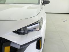 GAC Shadow Leopard 270T J16 Edition - фото 4