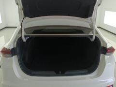GAC Shadow Leopard 270T J16 Edition - фото 7
