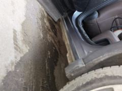 BYD Song Pro DM-i 1.5L 110KM Flagship - фото 11