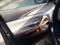 BYD Song Pro DM-i 1.5L 110KM Flagship - фото 13