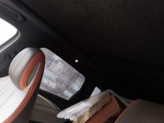 BYD Song Pro DM-i 1.5L 110KM Flagship - фото 15