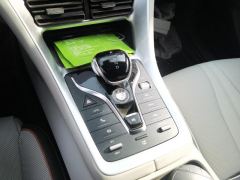 BYD Song Pro DM-i 1.5L 110KM Flagship - фото 19