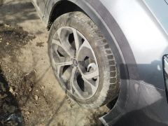 BYD Song Pro DM-i 1.5L 110KM Flagship - фото 6