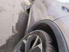 BYD Song Pro DM-i 1.5L 110KM Flagship - фото 7