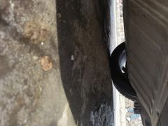 BYD Song Pro DM-i 1.5L 110KM Flagship - фото 8