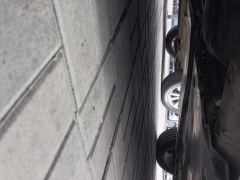 Jetta VS7 280TSI Automatic Highline Pleasure Edition - фото 10