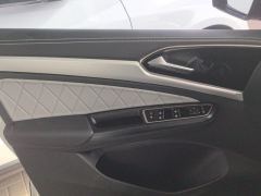 Jetta VS7 280TSI Automatic Highline Pleasure Edition - фото 12
