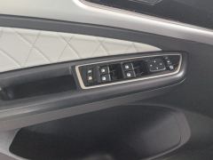 Jetta VS7 280TSI Automatic Highline Pleasure Edition - фото 13