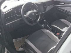 Jetta VS7 280TSI Automatic Highline Pleasure Edition - фото 14