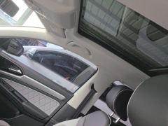 Jetta VS7 280TSI Automatic Highline Pleasure Edition - фото 15