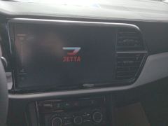 Jetta VS7 280TSI Automatic Highline Pleasure Edition - фото 17