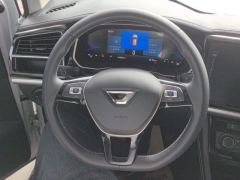 Jetta VS7 280TSI Automatic Highline Pleasure Edition - фото 18