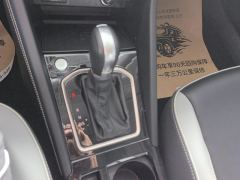 Jetta VS7 280TSI Automatic Highline Pleasure Edition - фото 19