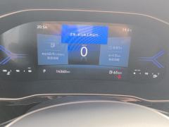 Jetta VS7 280TSI Automatic Highline Pleasure Edition - фото 20