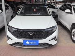 Jetta VS7 280TSI Automatic Highline Pleasure Edition - фото 3