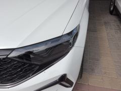 Jetta VS7 280TSI Automatic Highline Pleasure Edition - фото 4
