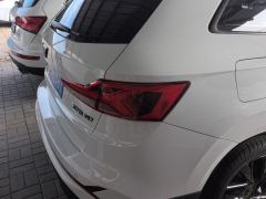 Jetta VS7 280TSI Automatic Highline Pleasure Edition - фото 5