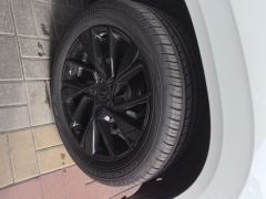 Jetta VS7 280TSI Automatic Highline Pleasure Edition - фото 6