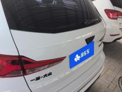 Jetta VS7 280TSI Automatic Highline Pleasure Edition - фото 7