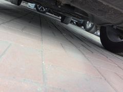 Jetta VS7 280TSI Automatic Highline Pleasure Edition - фото 8
