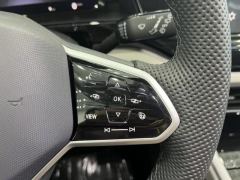 Volkswagen Teramont 380TSI AWD Edition - ფოტო 5