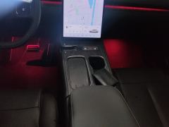 Nio ET7 530km 75kWh - фото 19