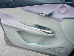 BYD Dolphin 420km Free Version - ფოტო 12