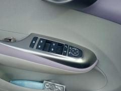BYD Dolphin 420km Free Version - ფოტო 13
