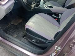 BYD Dolphin 420km Free Version - ფოტო 14