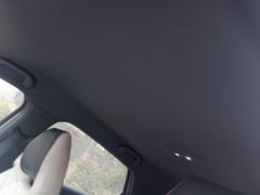 BYD Dolphin 420km Free Version - ფოტო 15