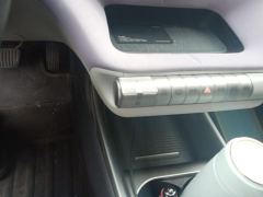 BYD Dolphin 420km Free Version - ფოტო 19