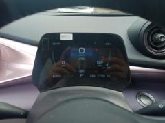 BYD Dolphin 420km Free Version - ფოტო 20