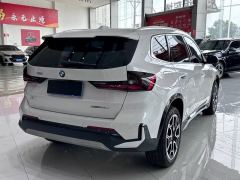 BMW X1 sDrive25Li X Design Package - photo 10