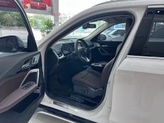 BMW X1 sDrive25Li X Design Package - photo 4